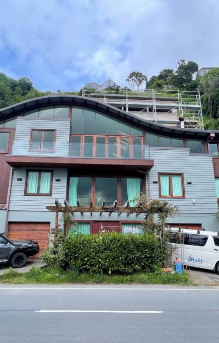 imgi_2_main-house-photo-scaled