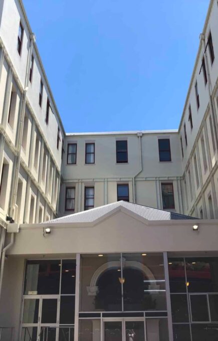 imgi_39_Commercial-3-2048x1536