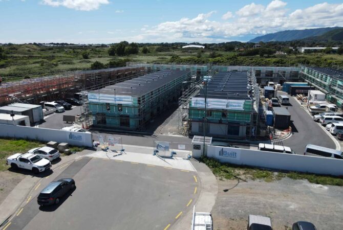 imgi_49_Florian-Front-Photo