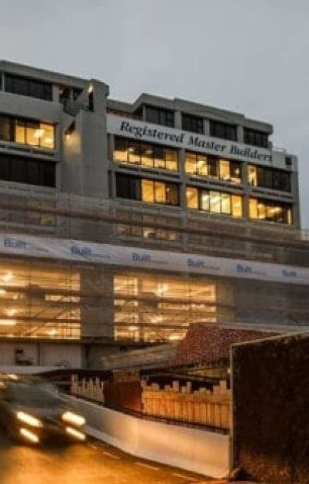 imgi_4_commercial-actual-page-banner-450x337