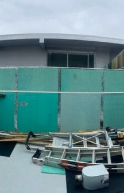 imgi_7_IMG_0745-450x337