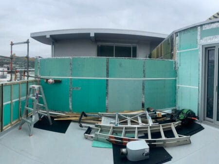 imgi_7_IMG_0745-450x337