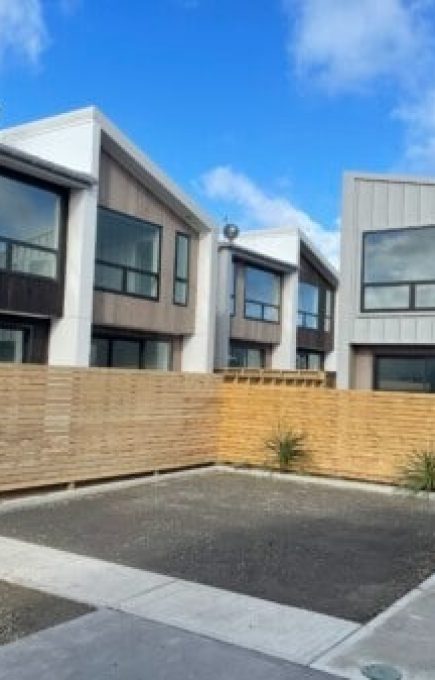 imgi_15_IMG_0477-450x337