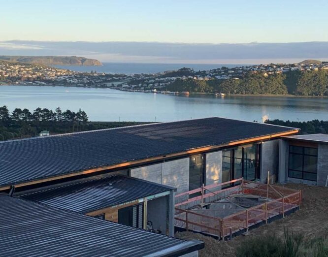 imgi_18_image4-scaled-e1599138336542