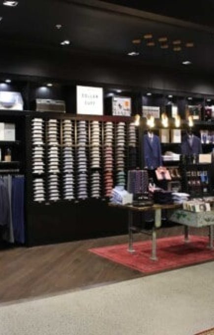 imgi_20_IMG_0109-450x337