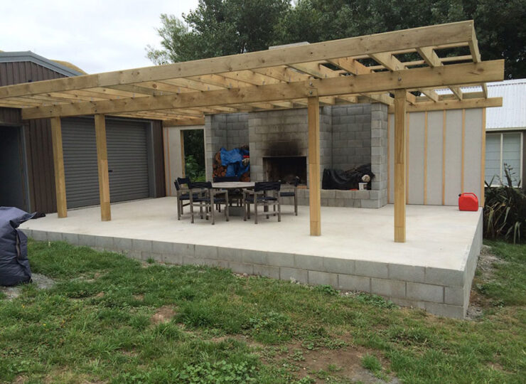 8AF833D6-4179-41B9-9B19-2DED02D57564