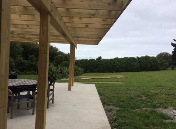 9FD22A95-5F68-4DED-A7B3-D63EC76A4005-1