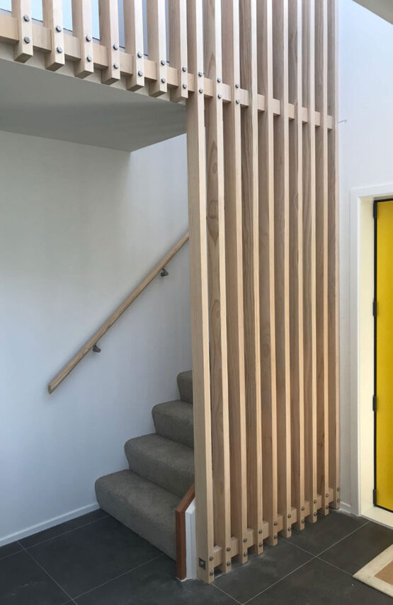 BCG-OFFICE-FITOUTS-WB-RENOVATIONS-ALTERATIONS-