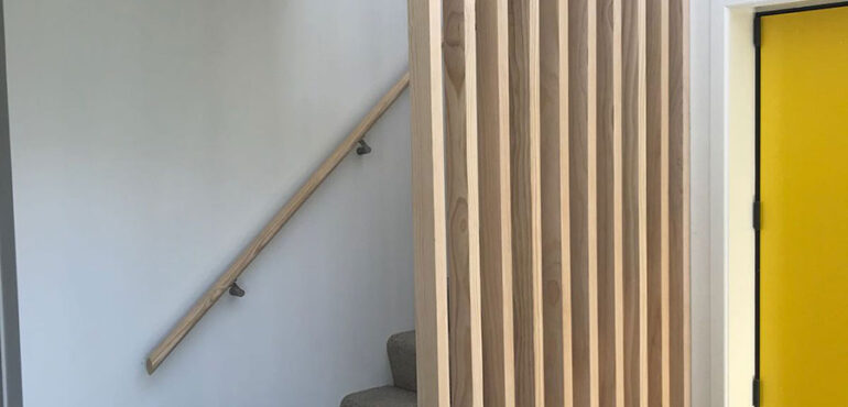 BCG-OFFICE-FITOUTS-WB-RENOVATIONS-ALTERATIONS-