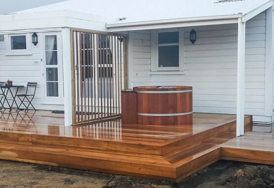 Built-Construction-Group-Wellington-Builders-Alterations-4 (1)