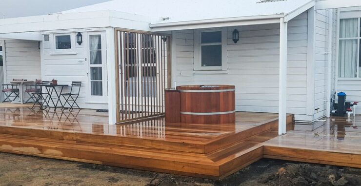 Built-Construction-Group-Wellington-Builders-Alterations-4 (1)