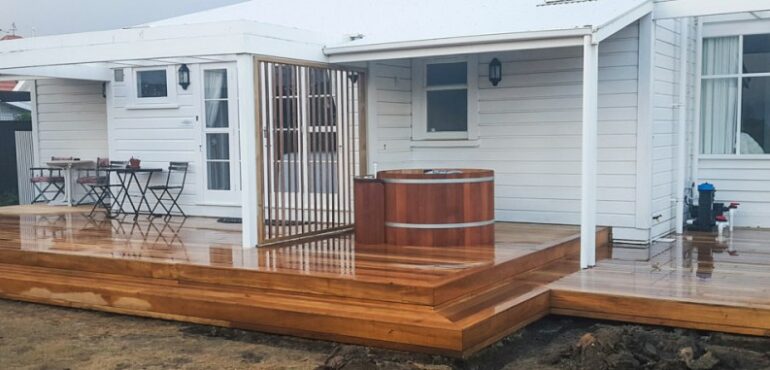 Built-Construction-Group-Wellington-Builders-Alterations-4 (1)