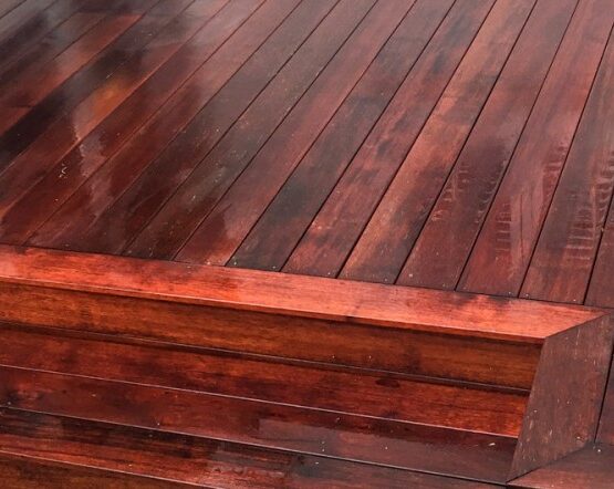 Built-Construction-Group-Wellington-Builders-House-Decking-1 (1)