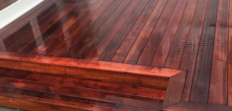 Built-Construction-Group-Wellington-Builders-House-Decking-1 (1)