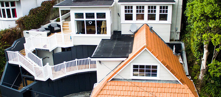 Built-Construction-Group-Wellington-Builders-Kelburn-1