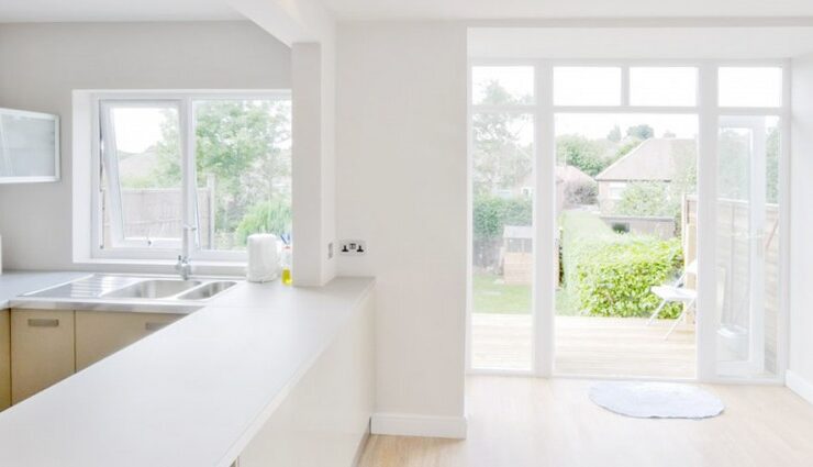 Built-Construction-Group-Wellington-Builders-Renovations-1 (1)