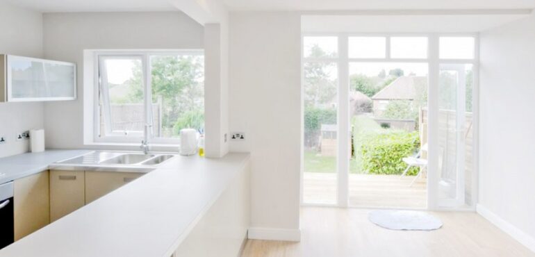 Built-Construction-Group-Wellington-Builders-Renovations-1 (1)