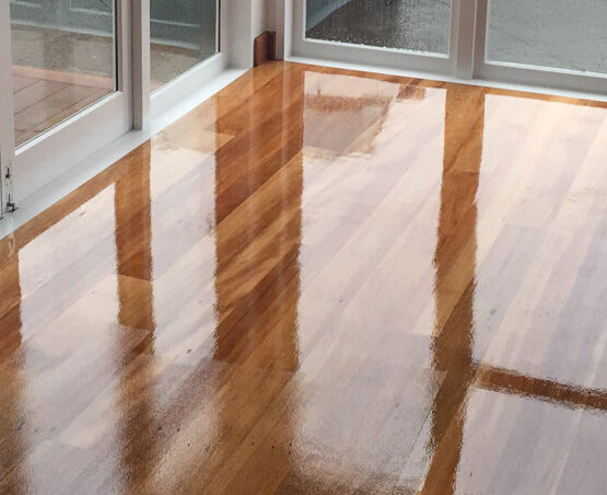 Built-Construction-Group-Wellington-Builders-Renovations-2