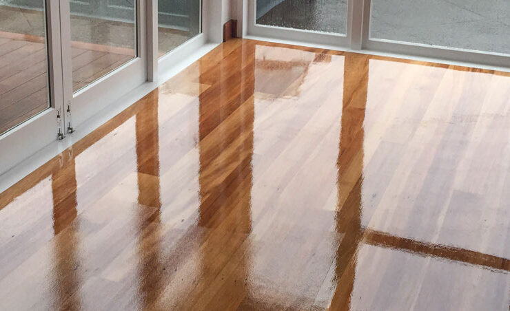 Built-Construction-Group-Wellington-Builders-Renovations-2