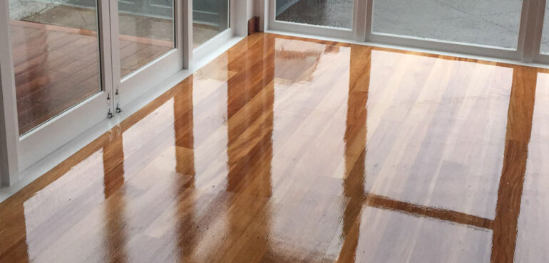 Built-Construction-Group-Wellington-Builders-Renovations-2