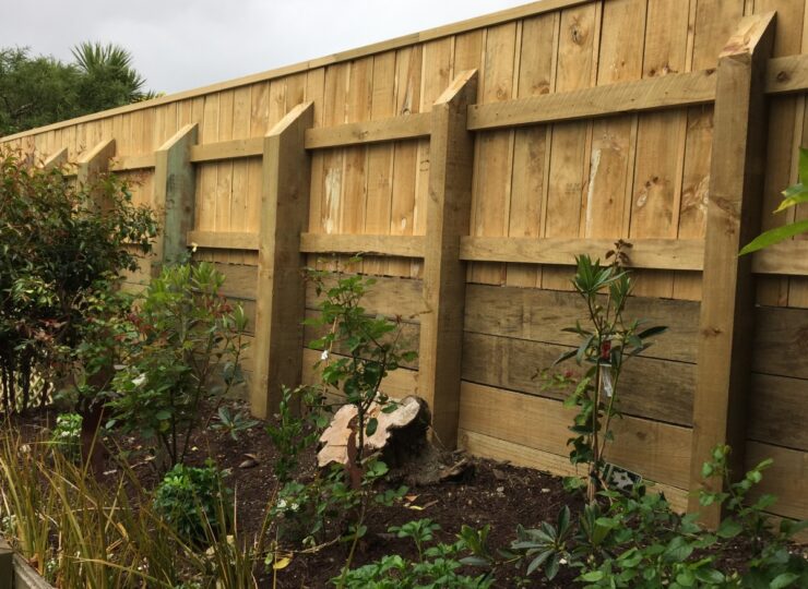 D1F9A815-EF3A-4BE9-9A9F-C944DB5D49A2