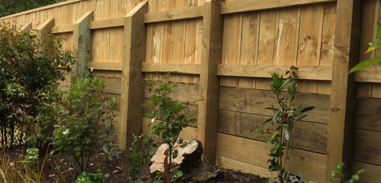 D1F9A815-EF3A-4BE9-9A9F-C944DB5D49A2