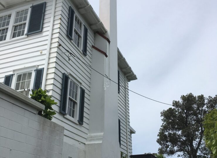 chimney-1-scaled