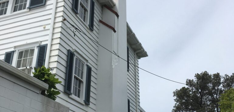 chimney-1-scaled