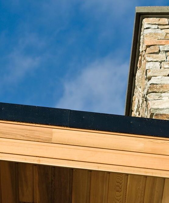 chimney-removal-wellington-nz