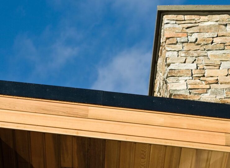 chimney-removal-wellington-nz