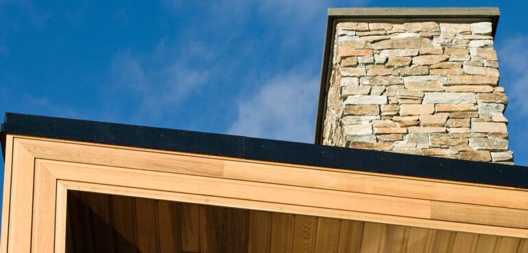 chimney-removal-wellington-nz