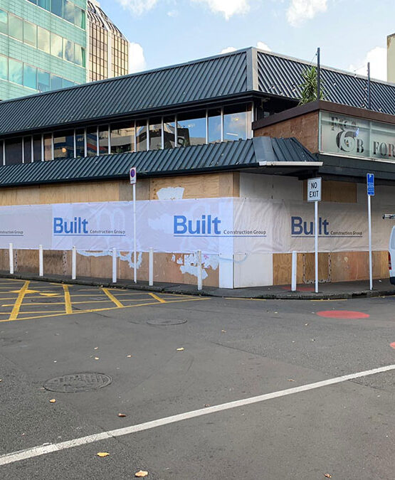 d61772af-368e-4aa1-85c1-28096b18a0c6