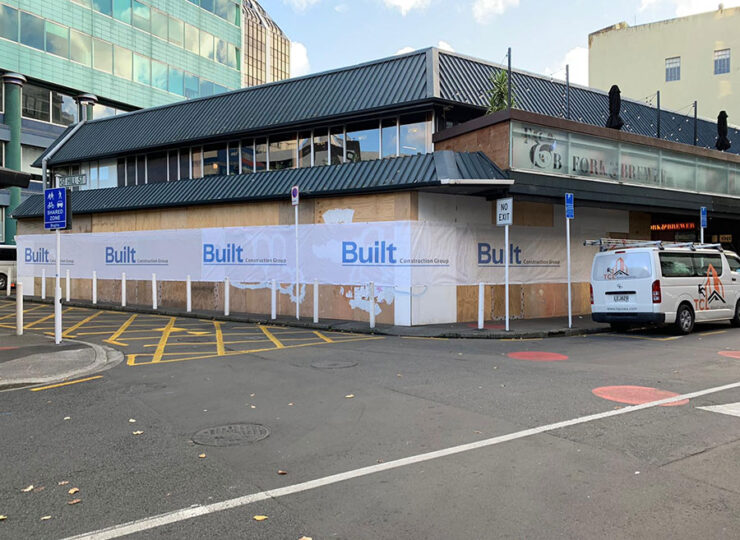 d61772af-368e-4aa1-85c1-28096b18a0c6