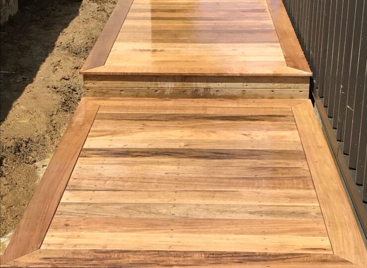 decking-photo