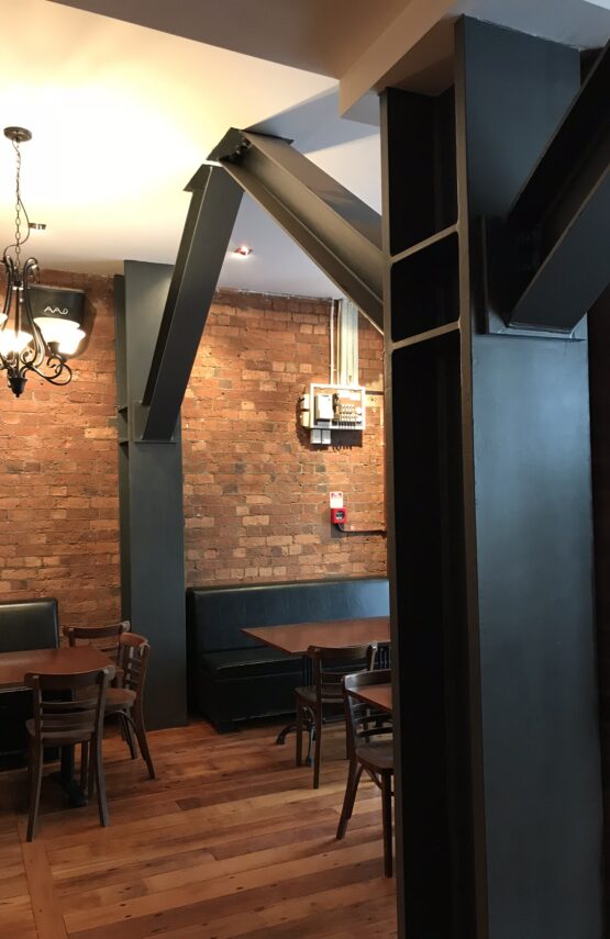 first-photo-for-seismic-list-photo-commercial-list-photo-and-sqaure-photo-for-seismic