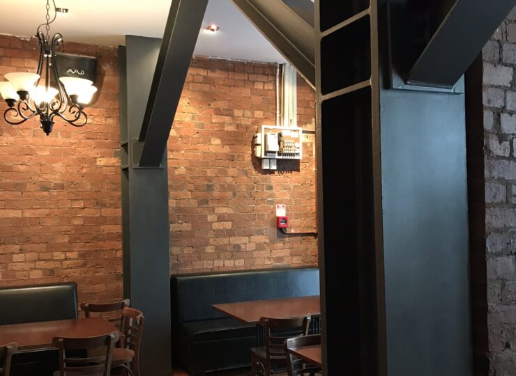 first-photo-for-seismic-list-photo-commercial-list-photo-and-sqaure-photo-for-seismic