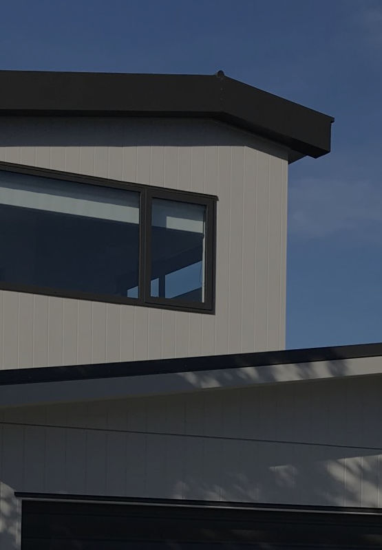 image-e1595252860366