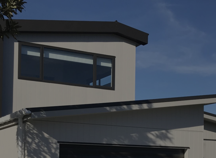 image-e1595252860366