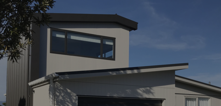 image-e1595252860366