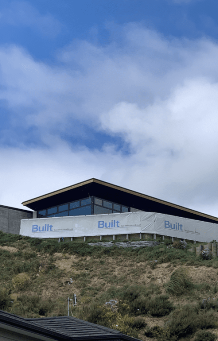 imgi_2_Aotea-second-biggest-photo-below-banner (1)