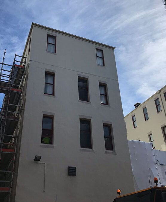 seismic-and-commercial-list-photo