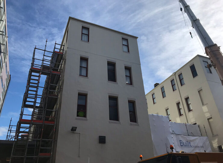 seismic-and-commercial-list-photo