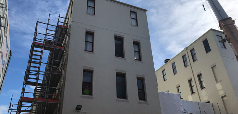 seismic-and-commercial-list-photo