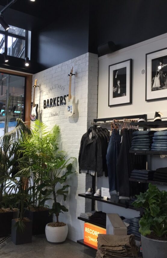 shopfitouts