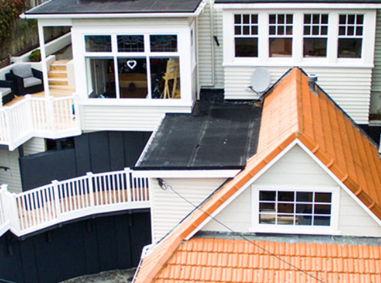 wellington-renovation-builders