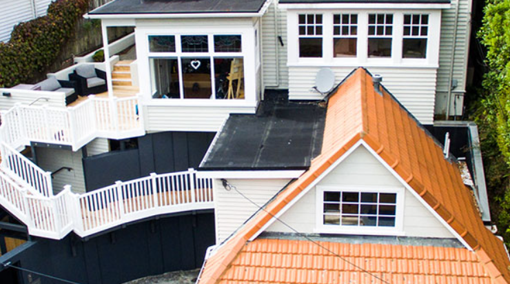 wellington-renovation-builders