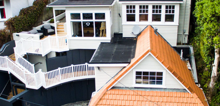 wellington-renovation-builders