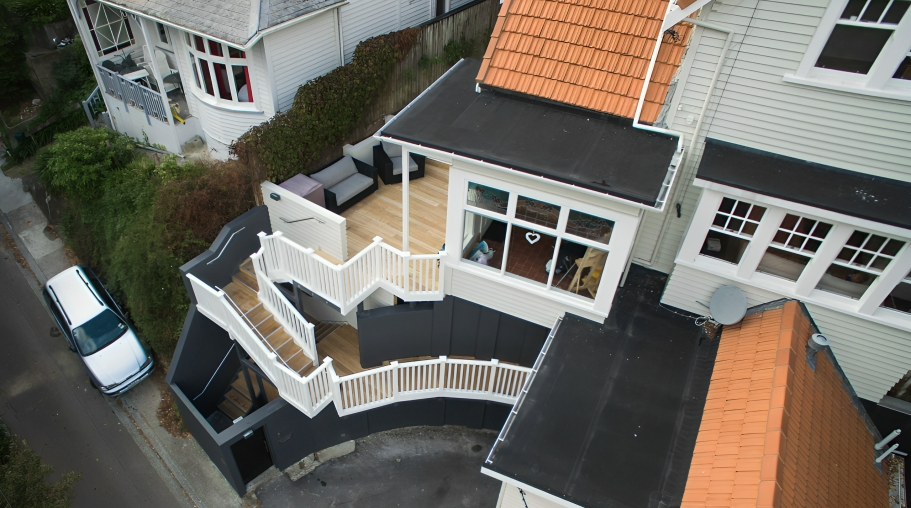 7920198300 7920198300