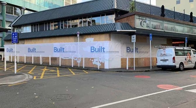 imgi_2_d61772af-368e-4aa1-85c1-28096b18a0c6